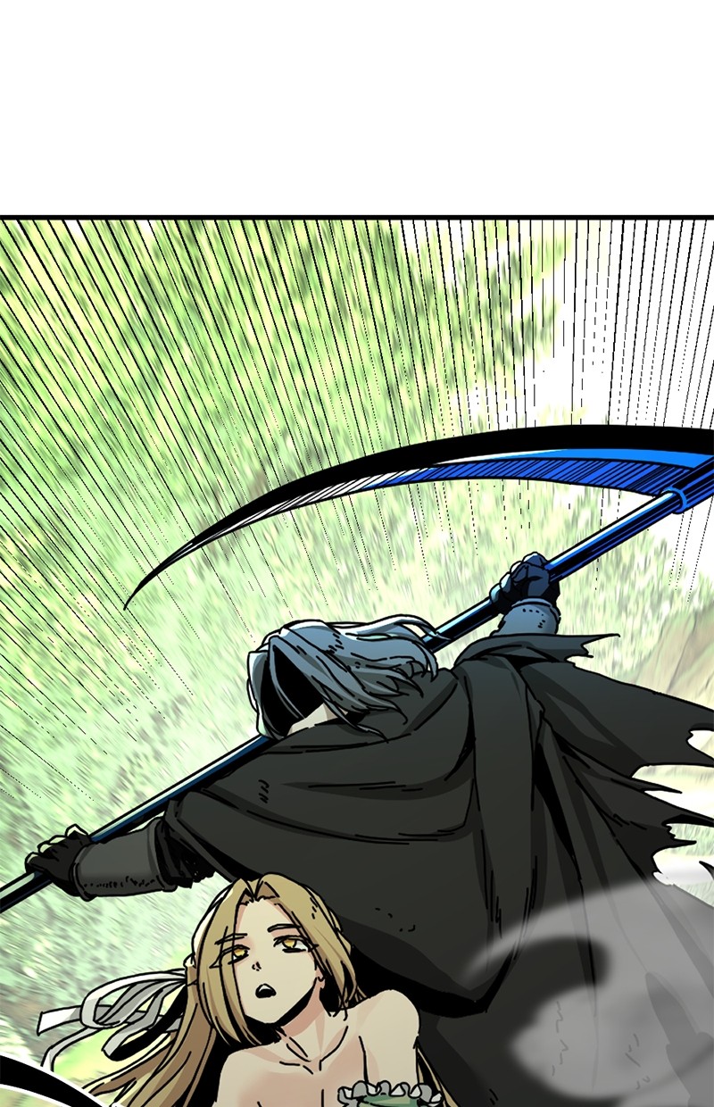 Hero Killer Chapter 130 Gambar 98