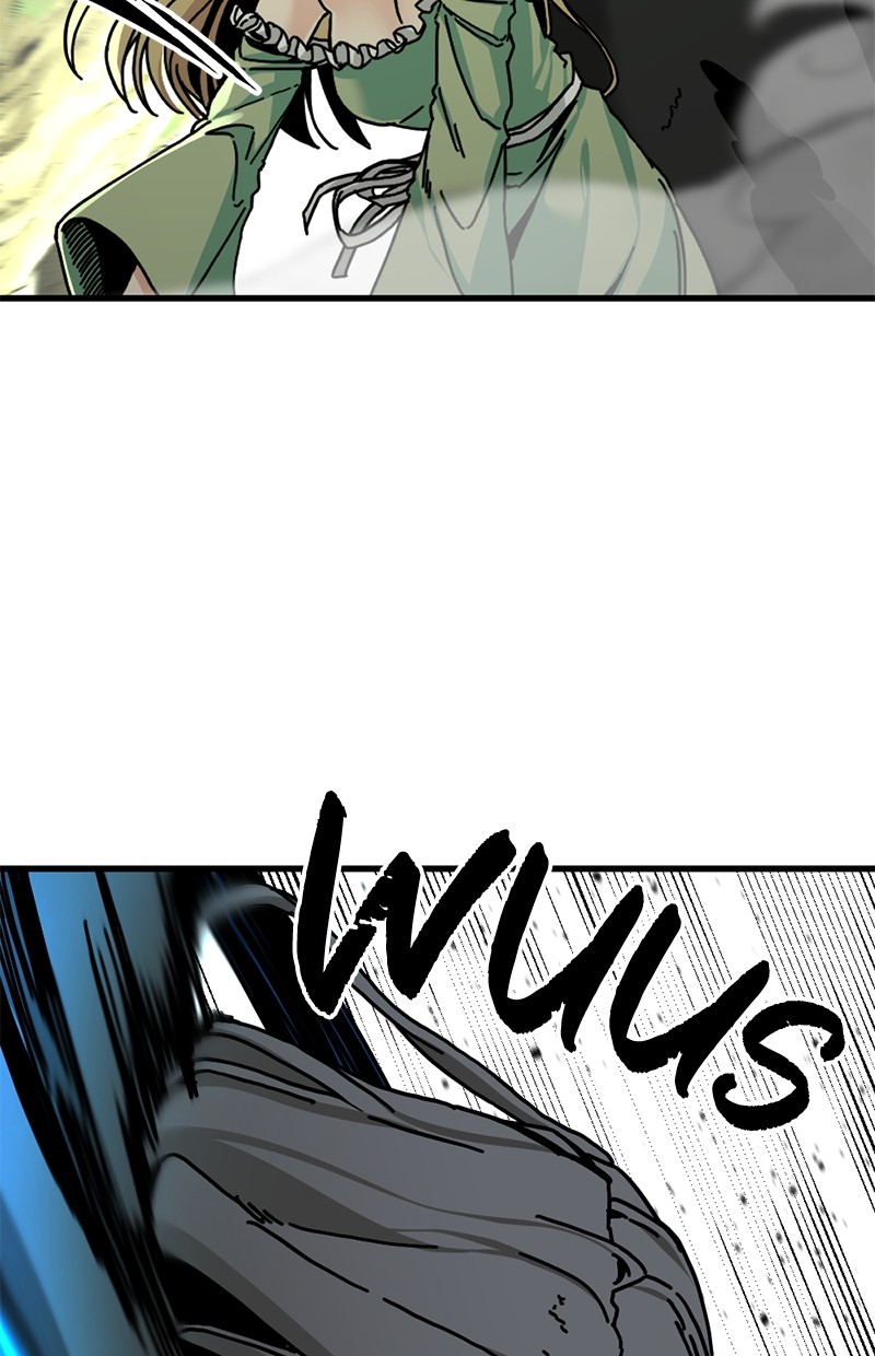 Hero Killer Chapter 130 Gambar 99