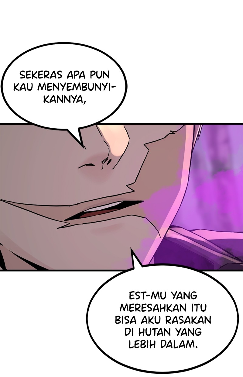 Hero Killer Chapter 131 Gambar 102
