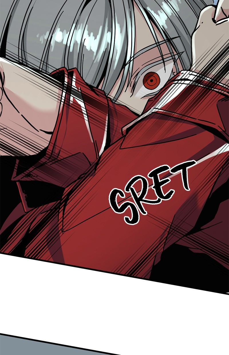 Hero Killer Chapter 131 Gambar 11