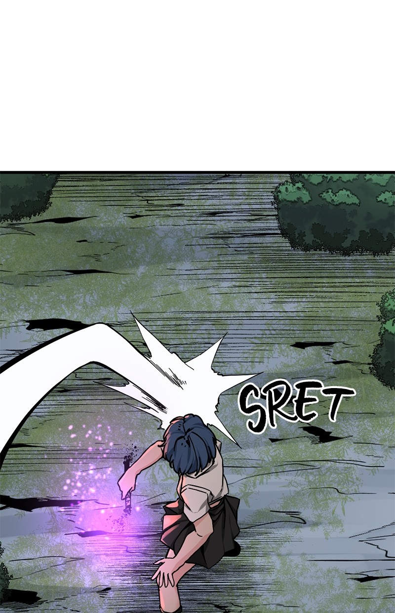 Baca Hero Killer Chapter 131 Gambar 2