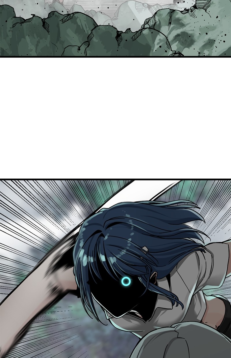Hero Killer Chapter 131 Gambar 50