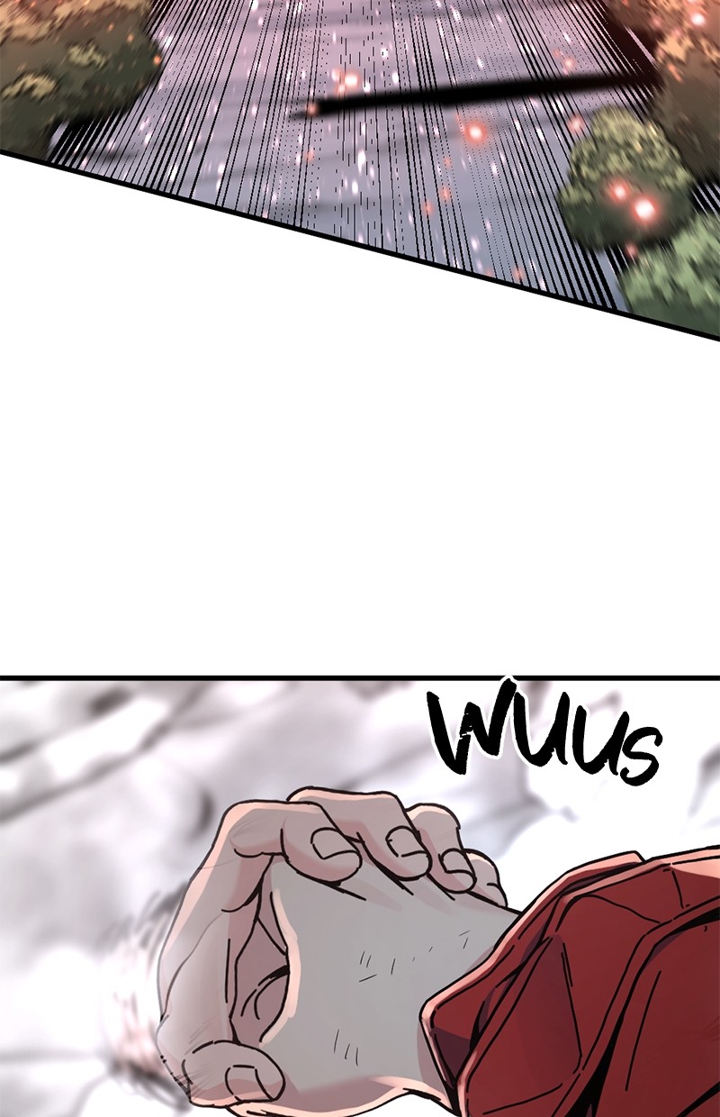 Hero Killer Chapter 131 Gambar 6