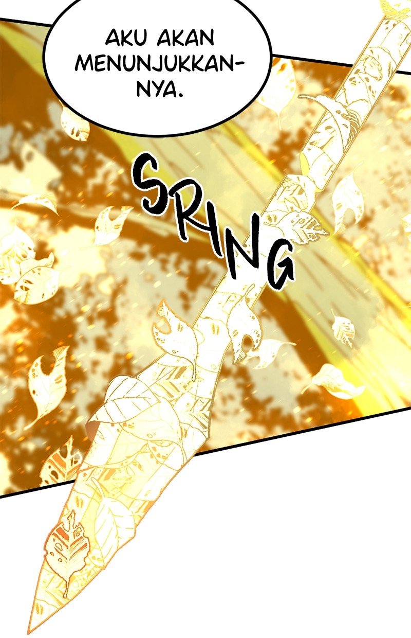 Hero Killer Chapter 132 Gambar 35