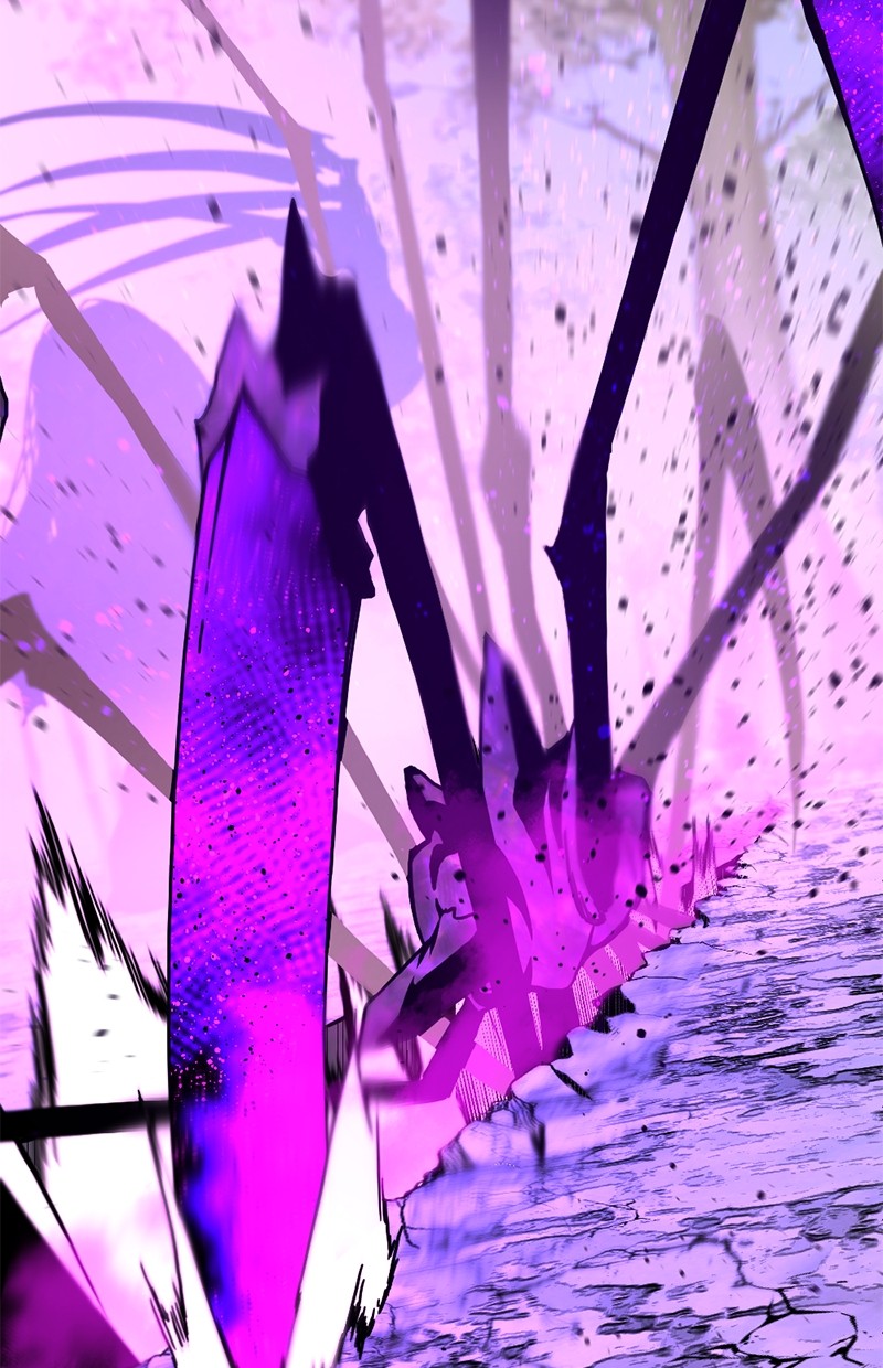 Hero Killer Chapter 132 Gambar 42