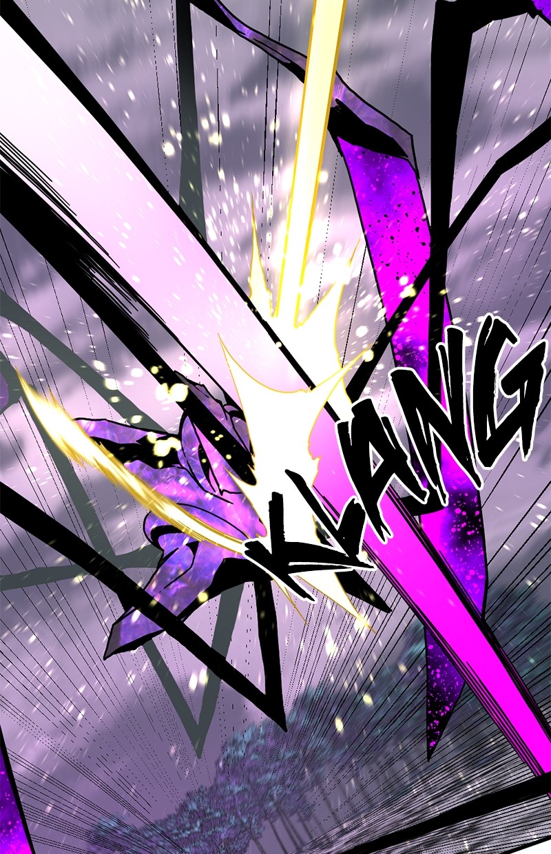 Hero Killer Chapter 132 Gambar 44