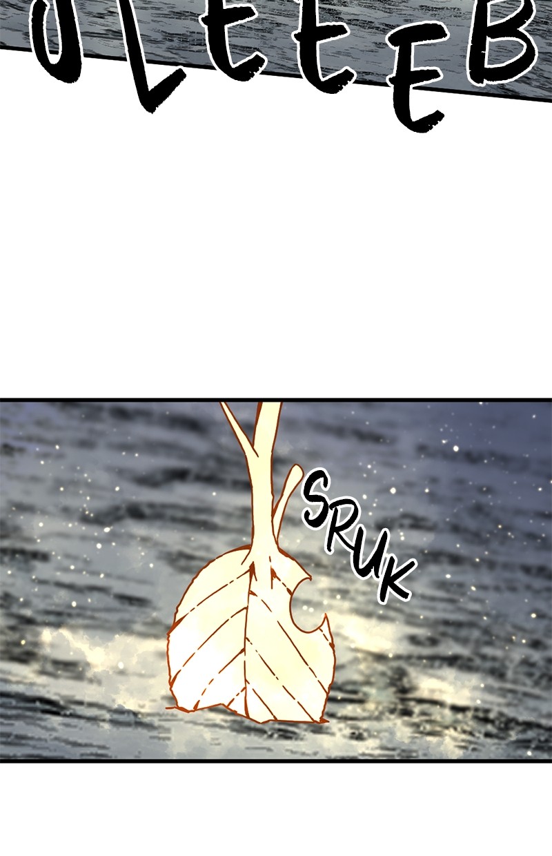 Hero Killer Chapter 132 Gambar 55