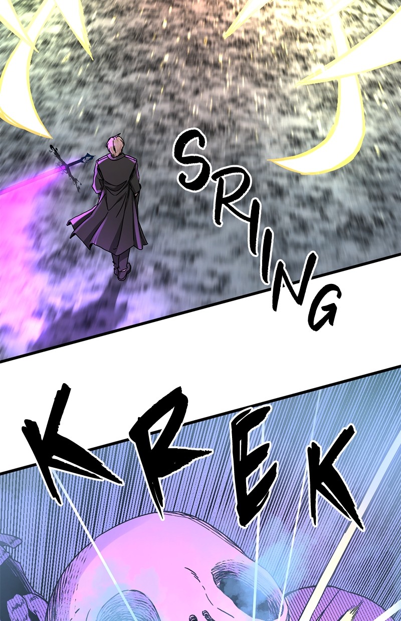 Hero Killer Chapter 132 Gambar 72