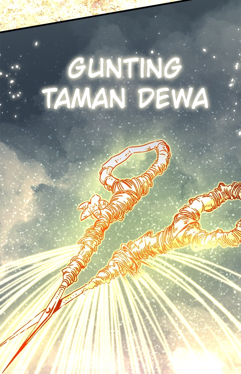 Hero Killer Chapter 132 Gambar 97