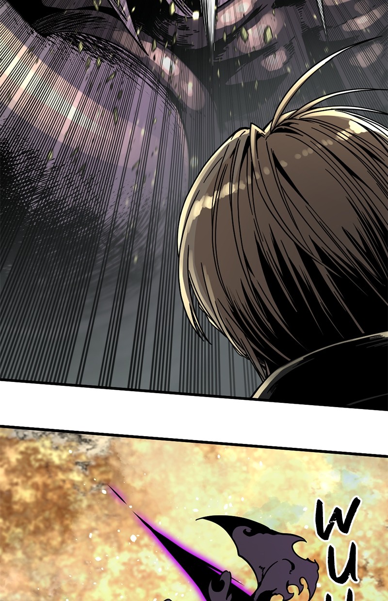Hero Killer Chapter 133 Gambar 10