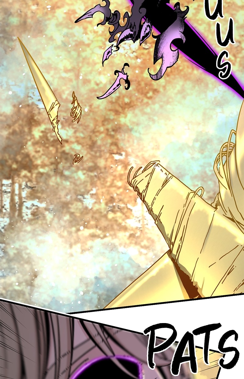Hero Killer Chapter 133 Gambar 11