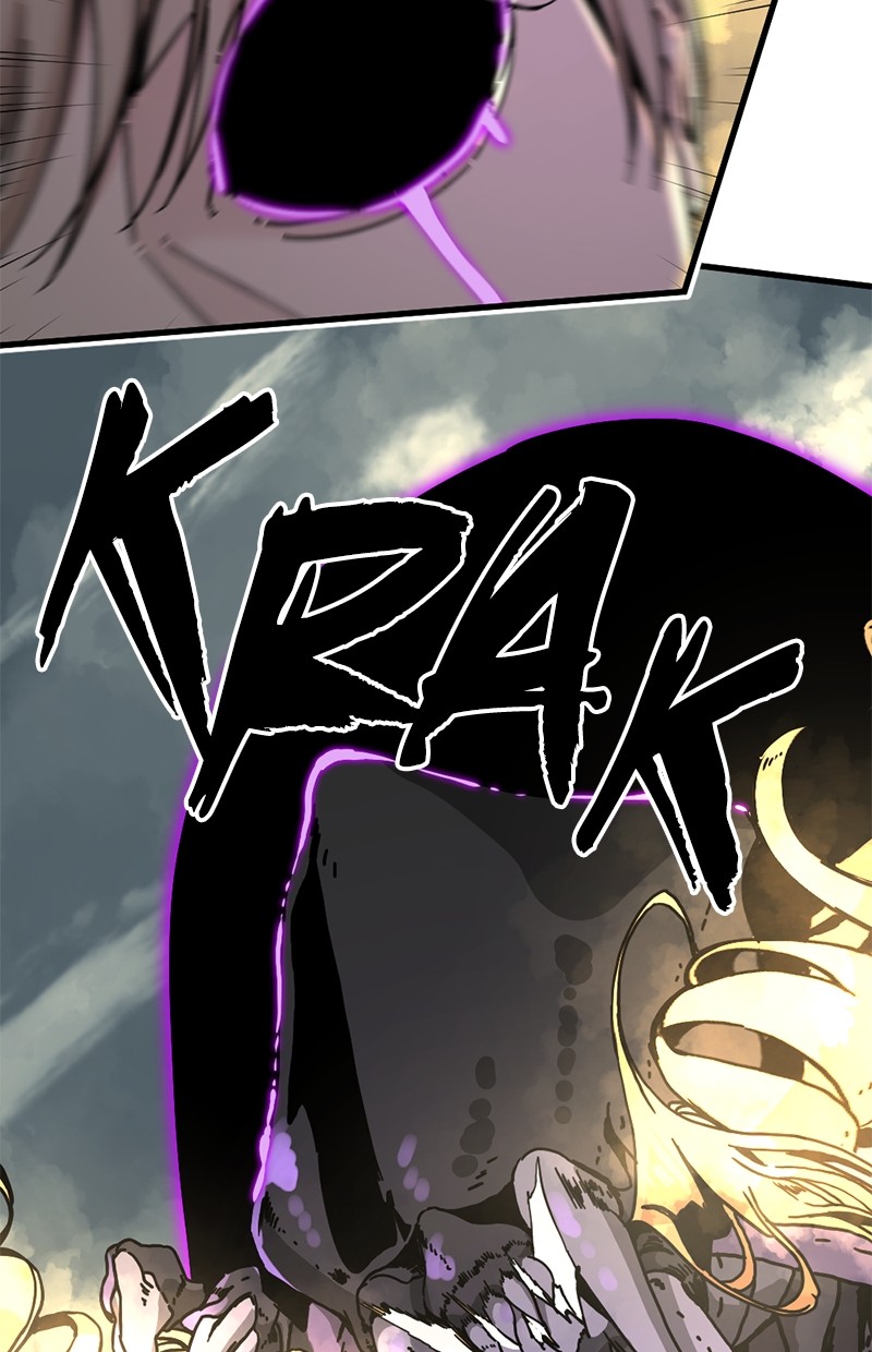 Hero Killer Chapter 133 Gambar 12
