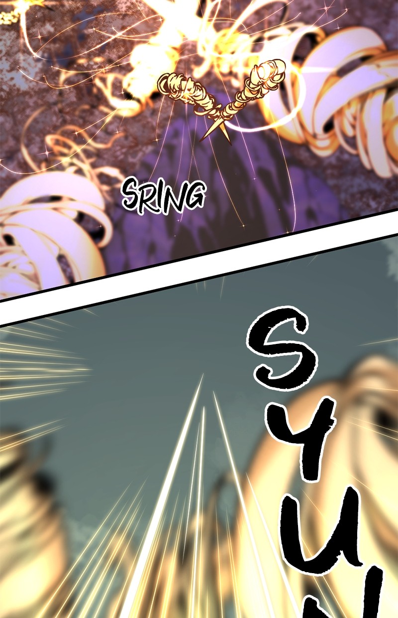 Hero Killer Chapter 133 Gambar 17