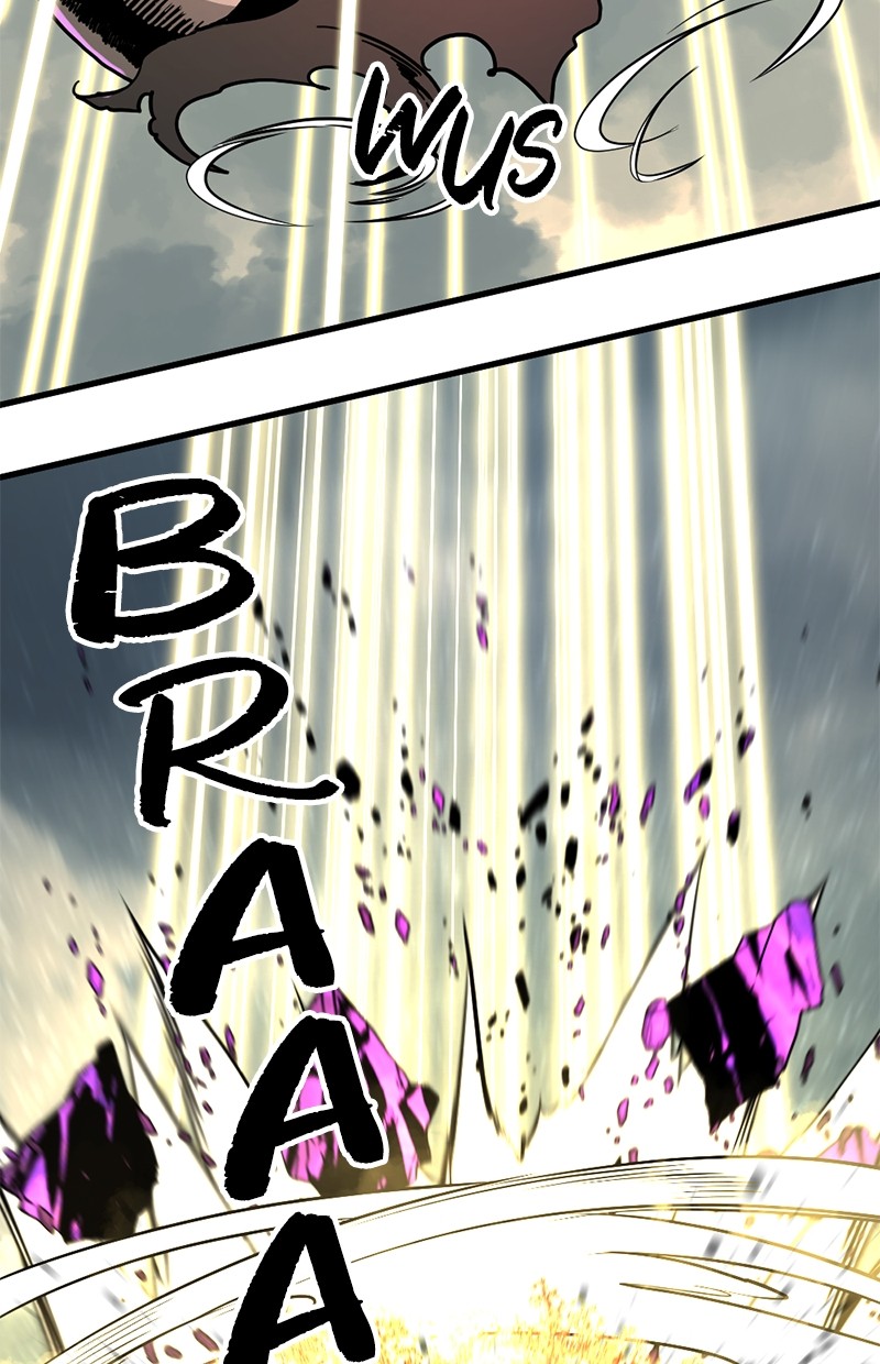 Hero Killer Chapter 133 Gambar 19