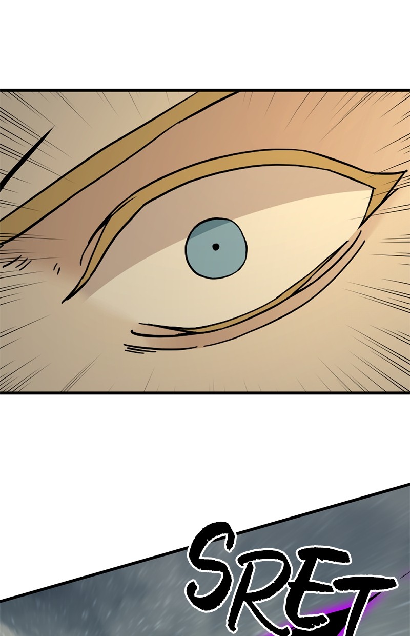 Hero Killer Chapter 133 Gambar 21