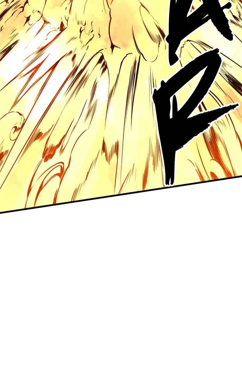 Hero Killer Chapter 133 Gambar 32