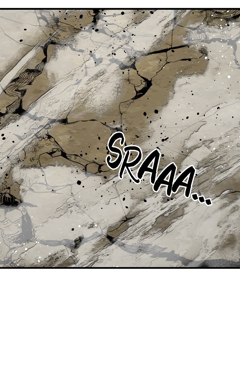 Hero Killer Chapter 133 Gambar 34
