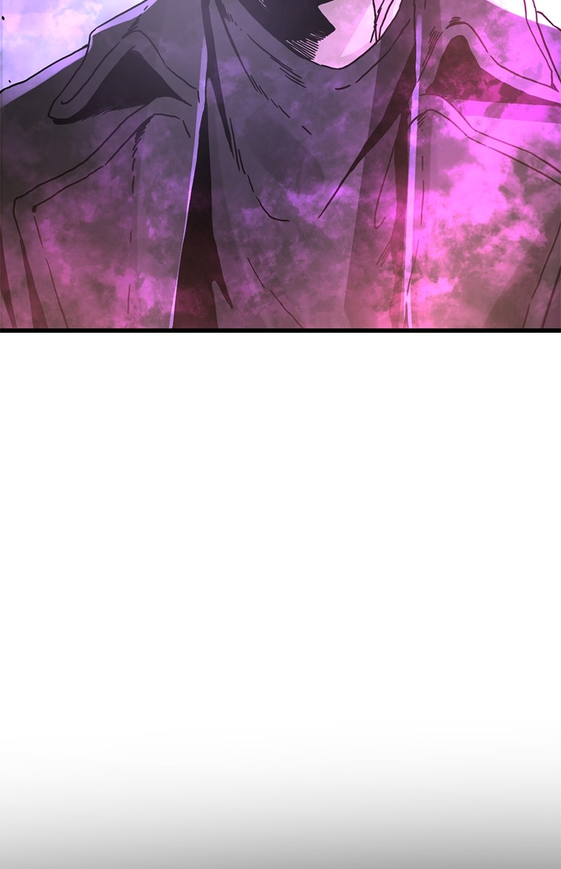 Hero Killer Chapter 133 Gambar 37