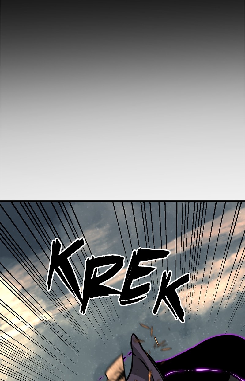 Hero Killer Chapter 133 Gambar 42