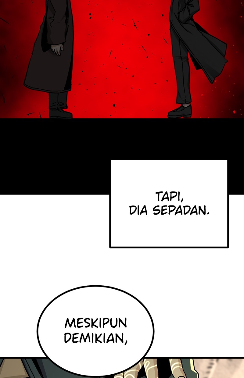 Hero Killer Chapter 133 Gambar 46