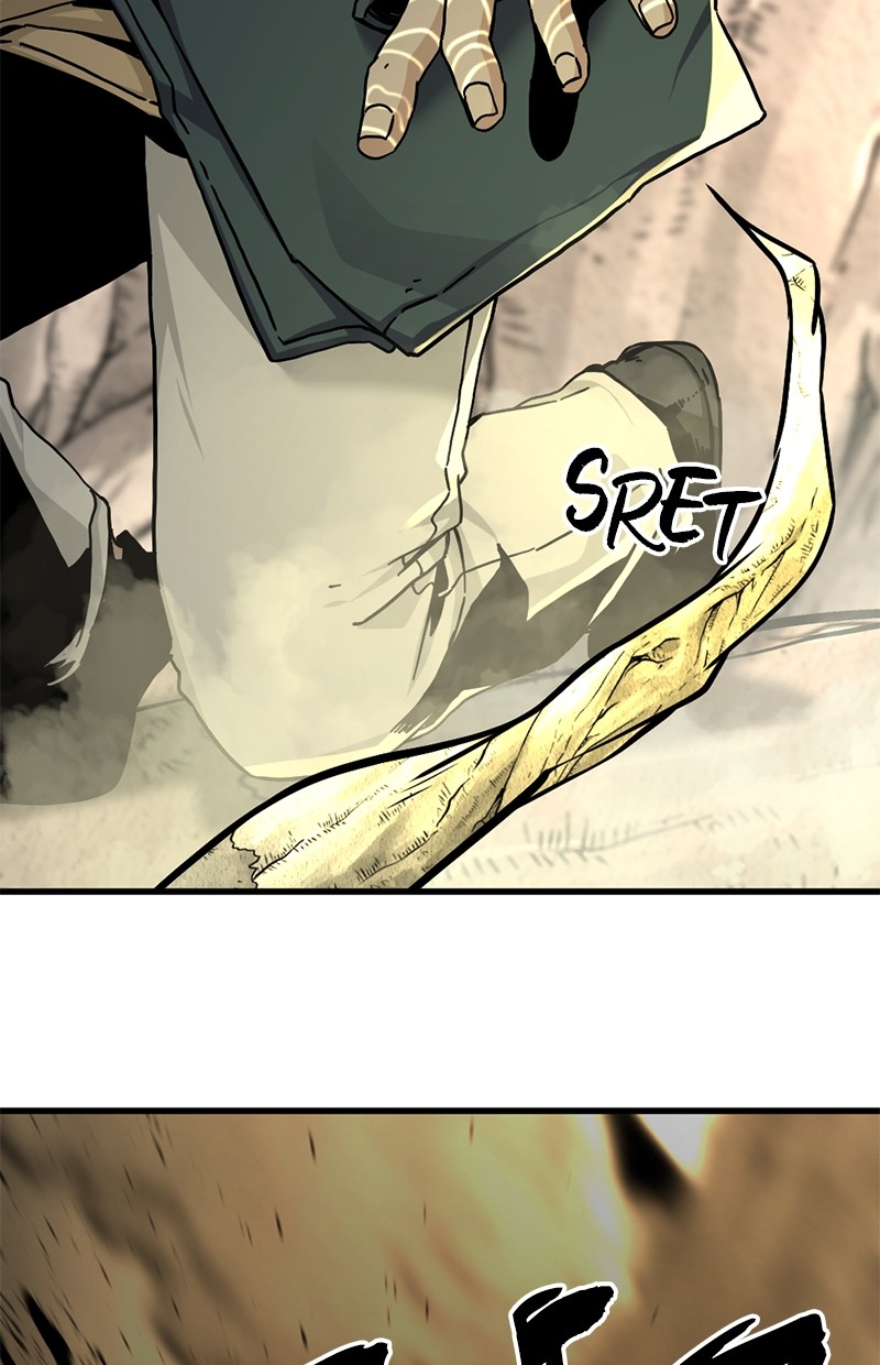 Hero Killer Chapter 133 Gambar 47