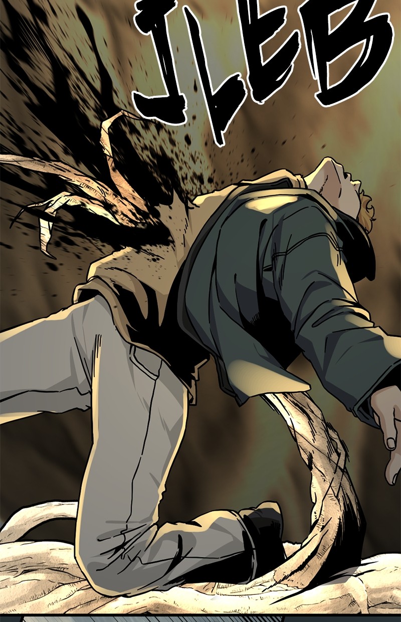 Hero Killer Chapter 133 Gambar 48