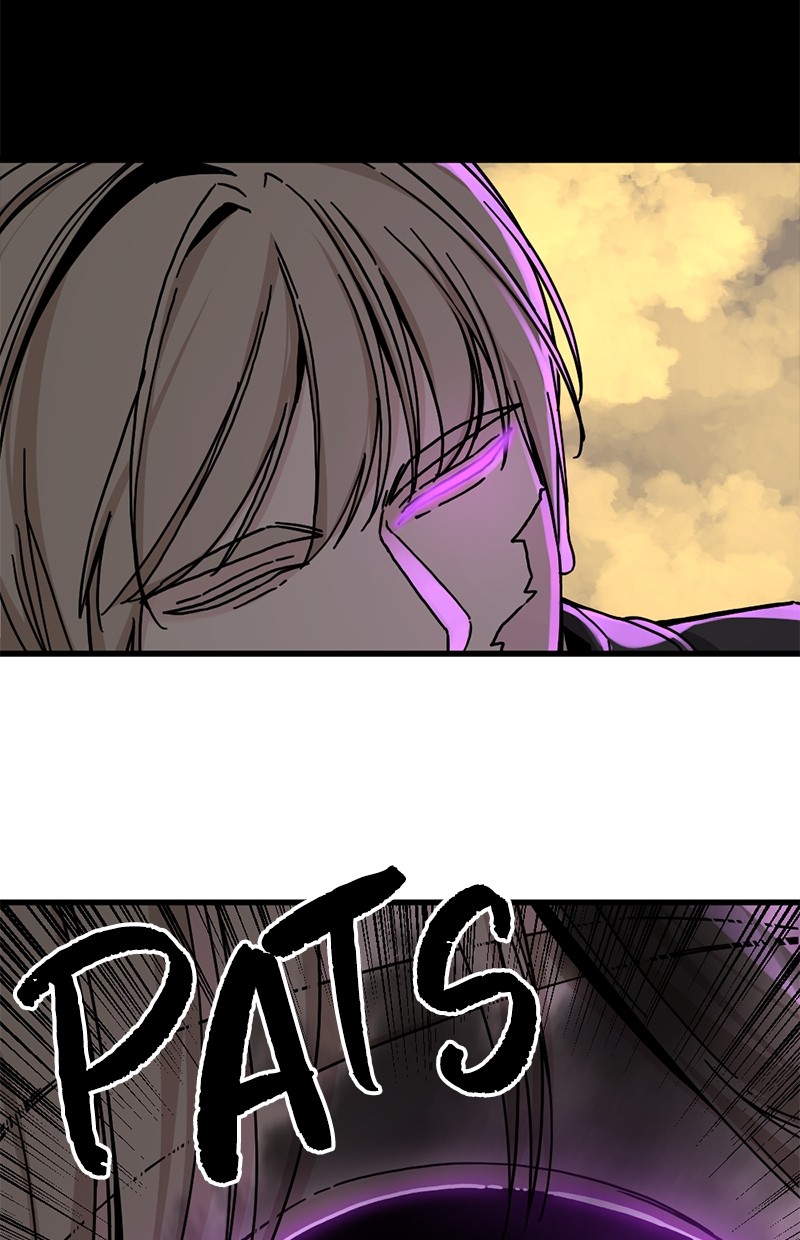 Hero Killer Chapter 133 Gambar 5