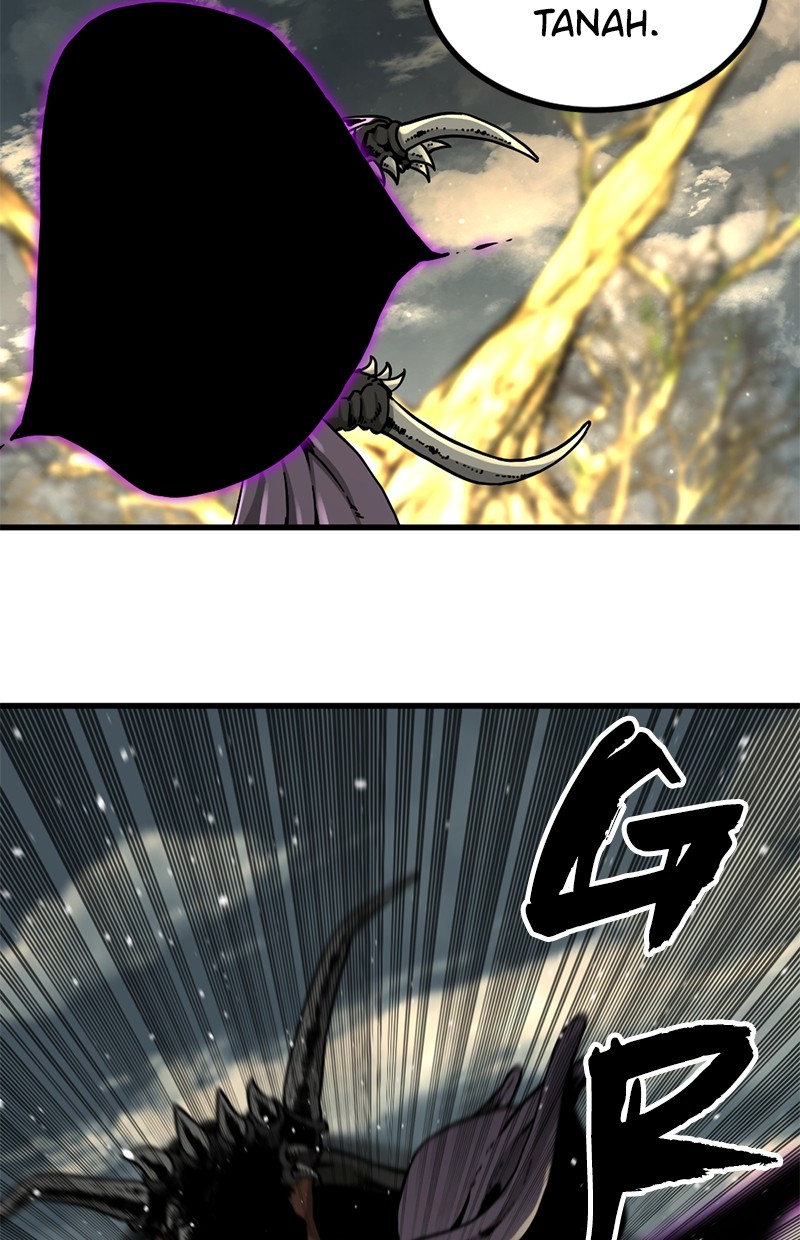 Hero Killer Chapter 133 Gambar 55