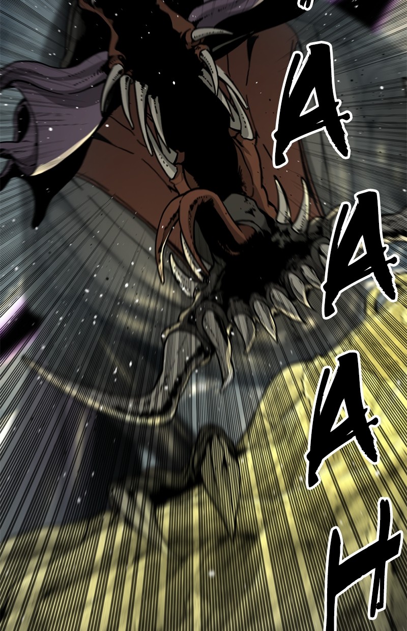 Hero Killer Chapter 133 Gambar 56