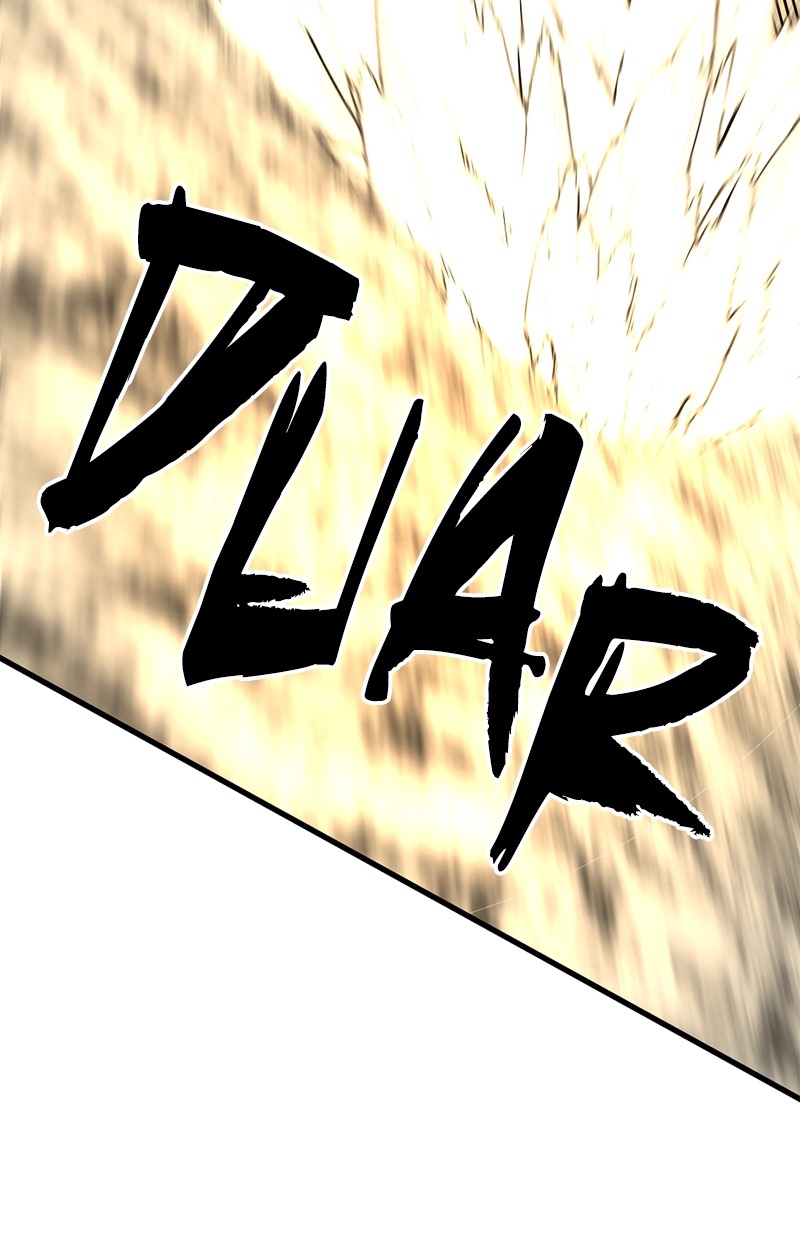 Hero Killer Chapter 133 Gambar 59