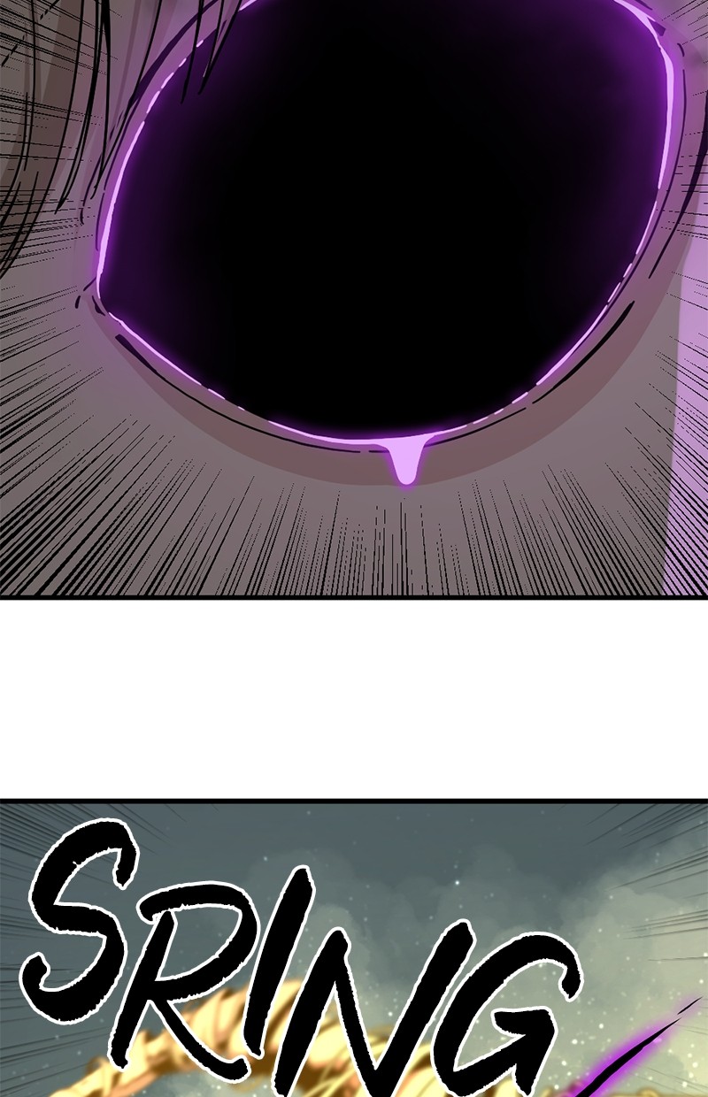 Hero Killer Chapter 133 Gambar 6