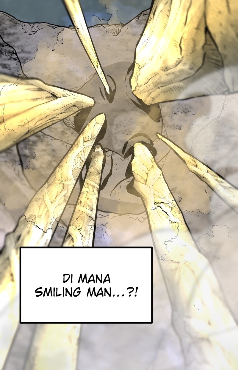 Hero Killer Chapter 133 Gambar 61