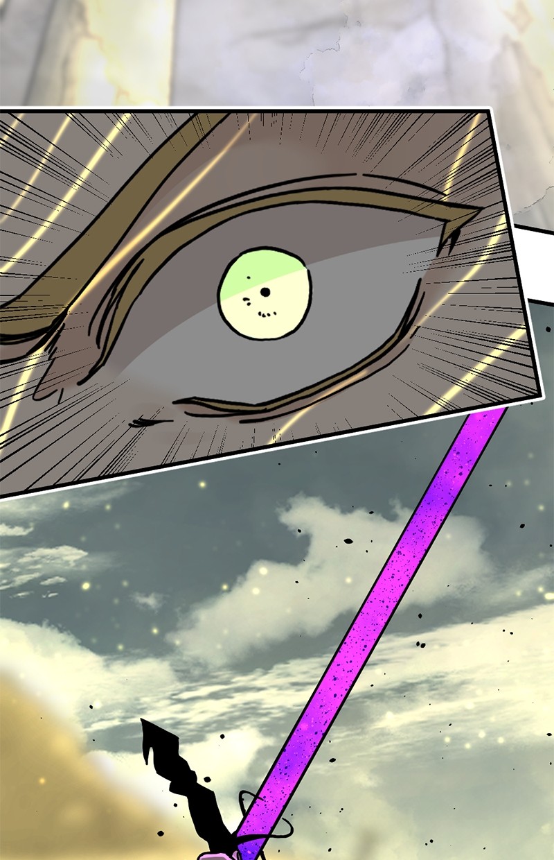 Hero Killer Chapter 133 Gambar 62