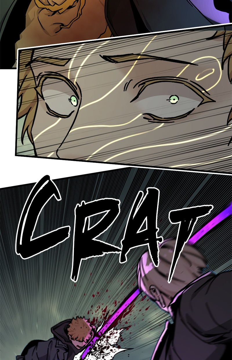 Hero Killer Chapter 133 Gambar 64