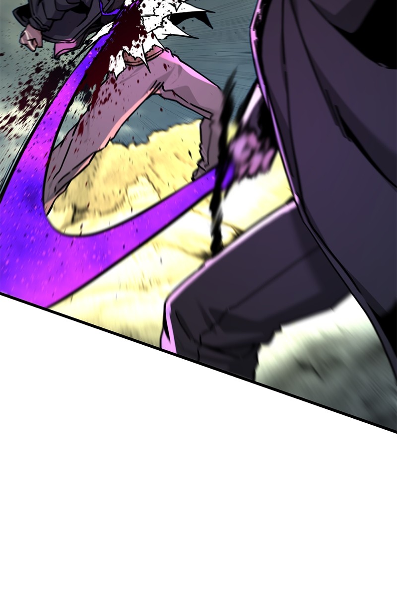 Hero Killer Chapter 133 Gambar 65