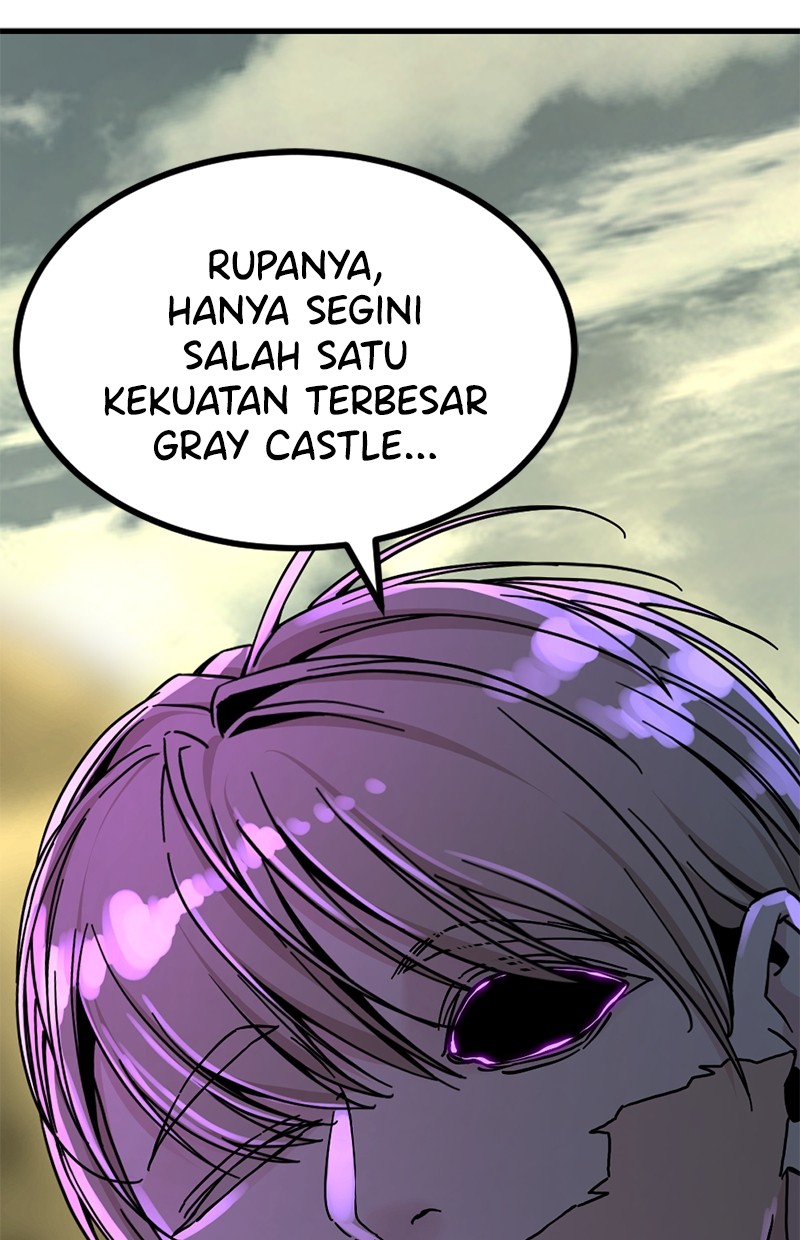 Hero Killer Chapter 133 Gambar 66