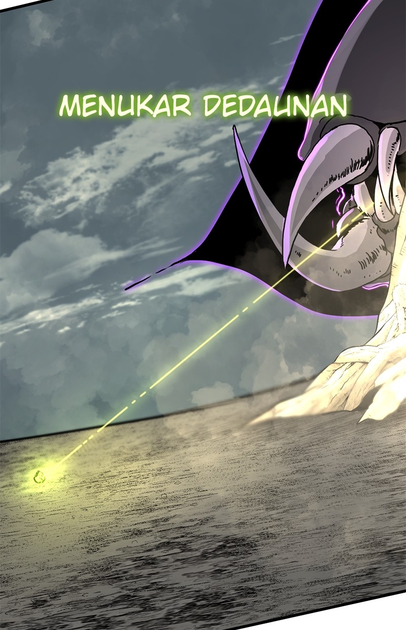 Hero Killer Chapter 133 Gambar 74