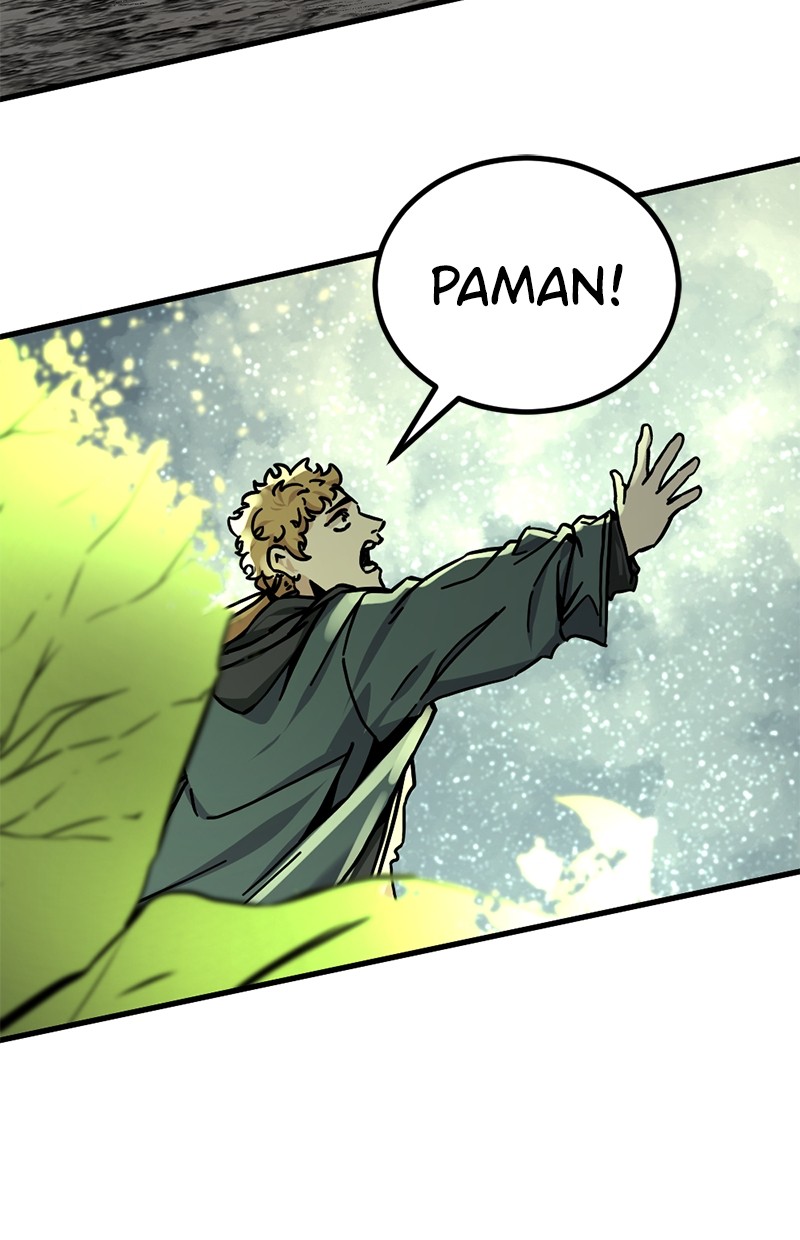 Hero Killer Chapter 133 Gambar 75