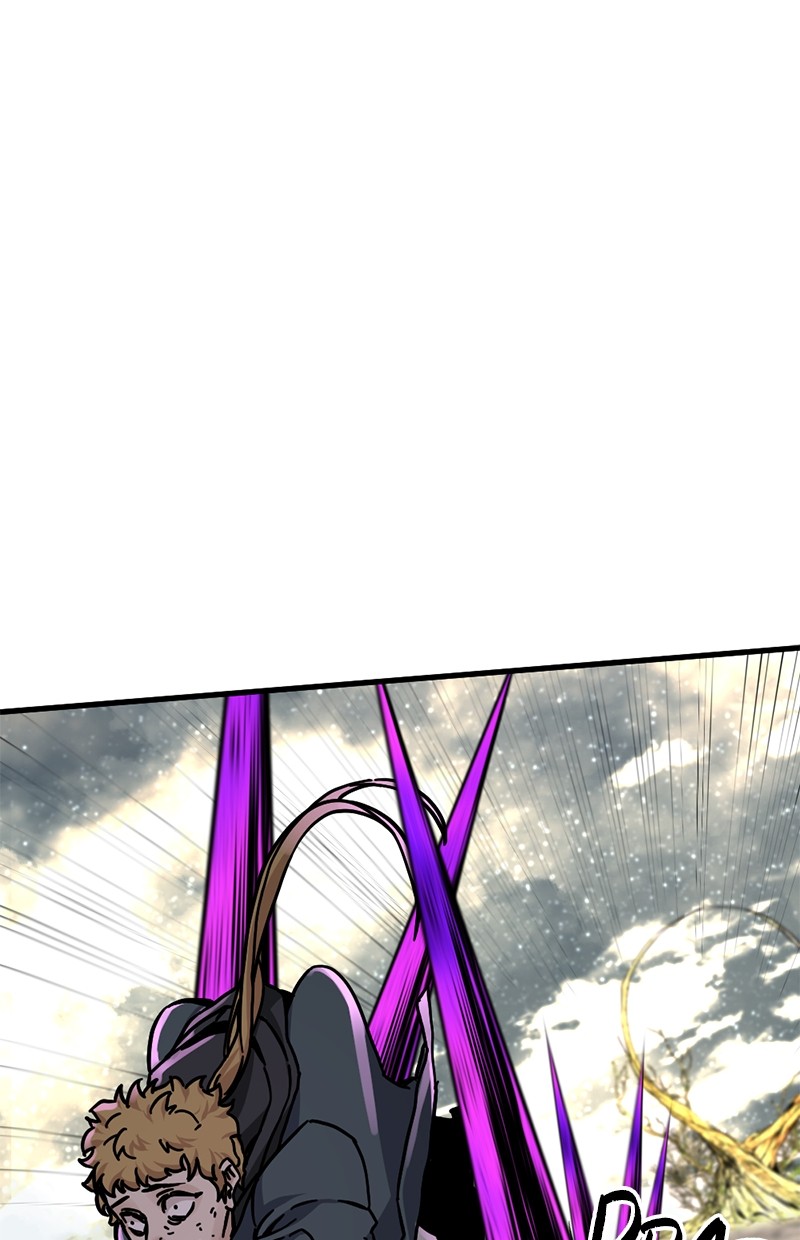 Hero Killer Chapter 133 Gambar 79