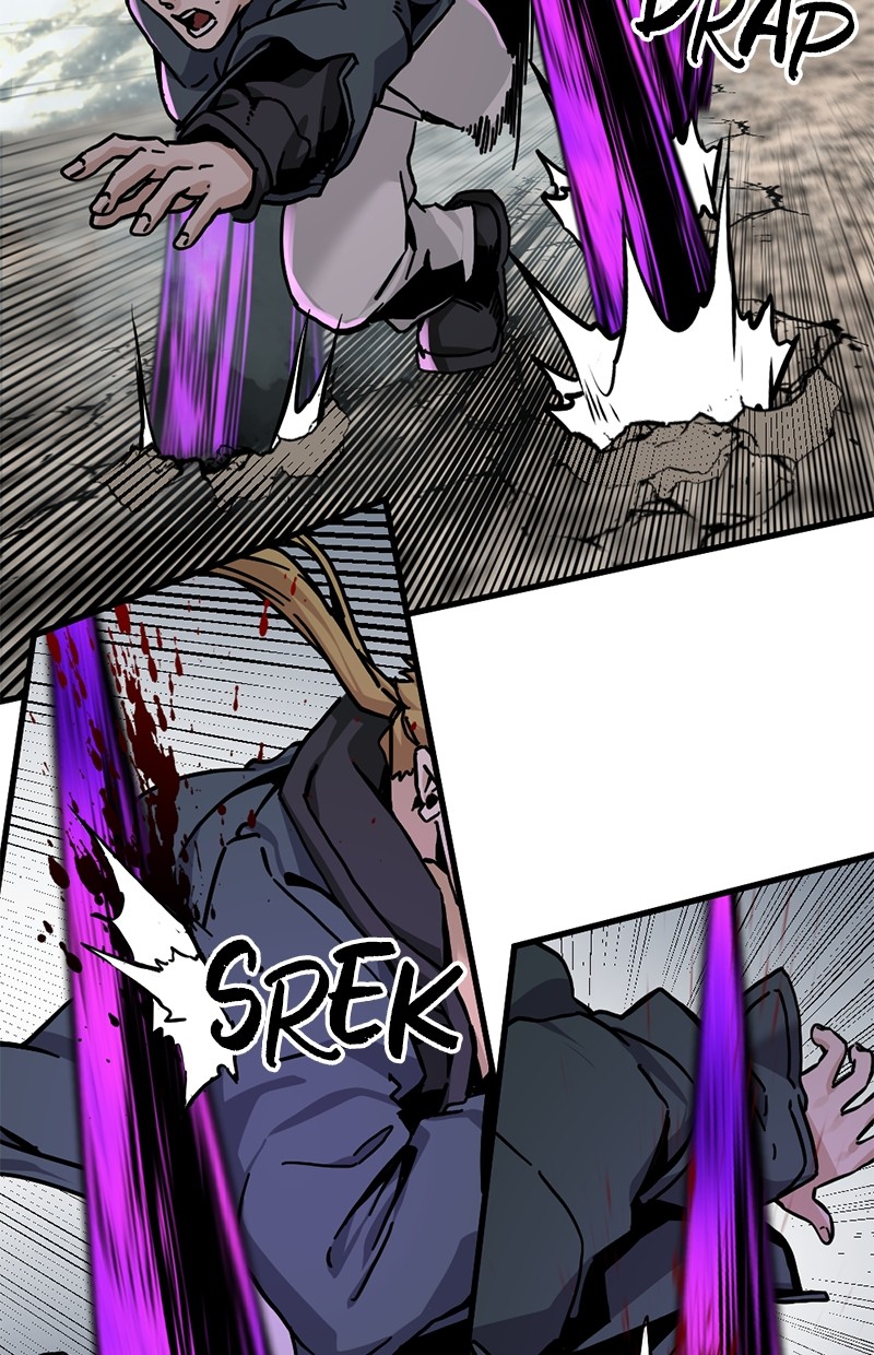 Hero Killer Chapter 133 Gambar 80