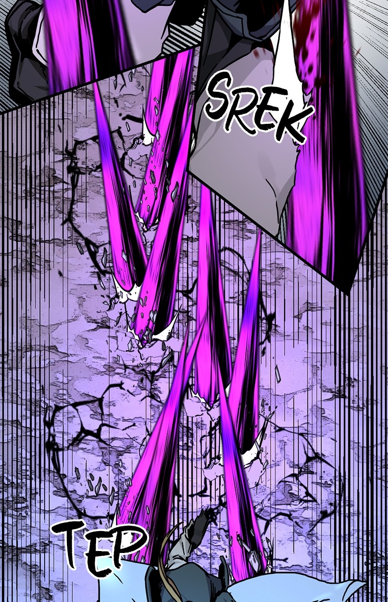 Hero Killer Chapter 133 Gambar 81