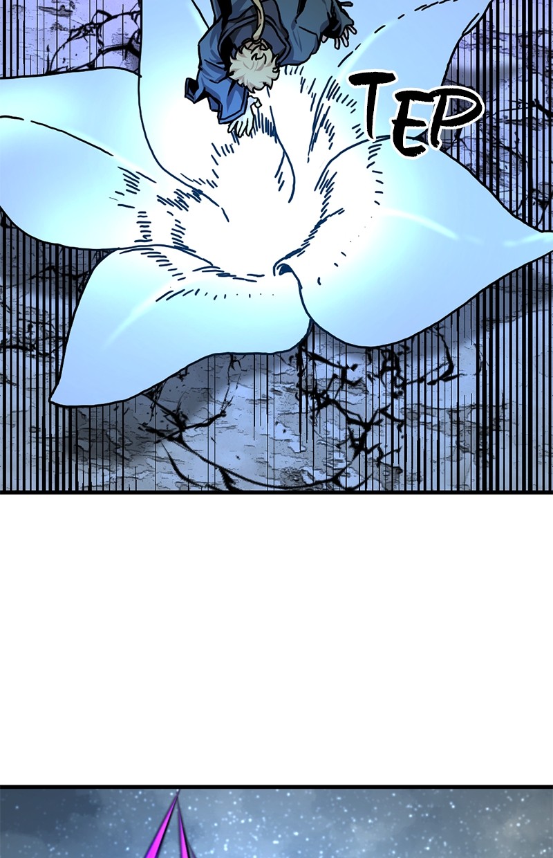 Hero Killer Chapter 133 Gambar 82