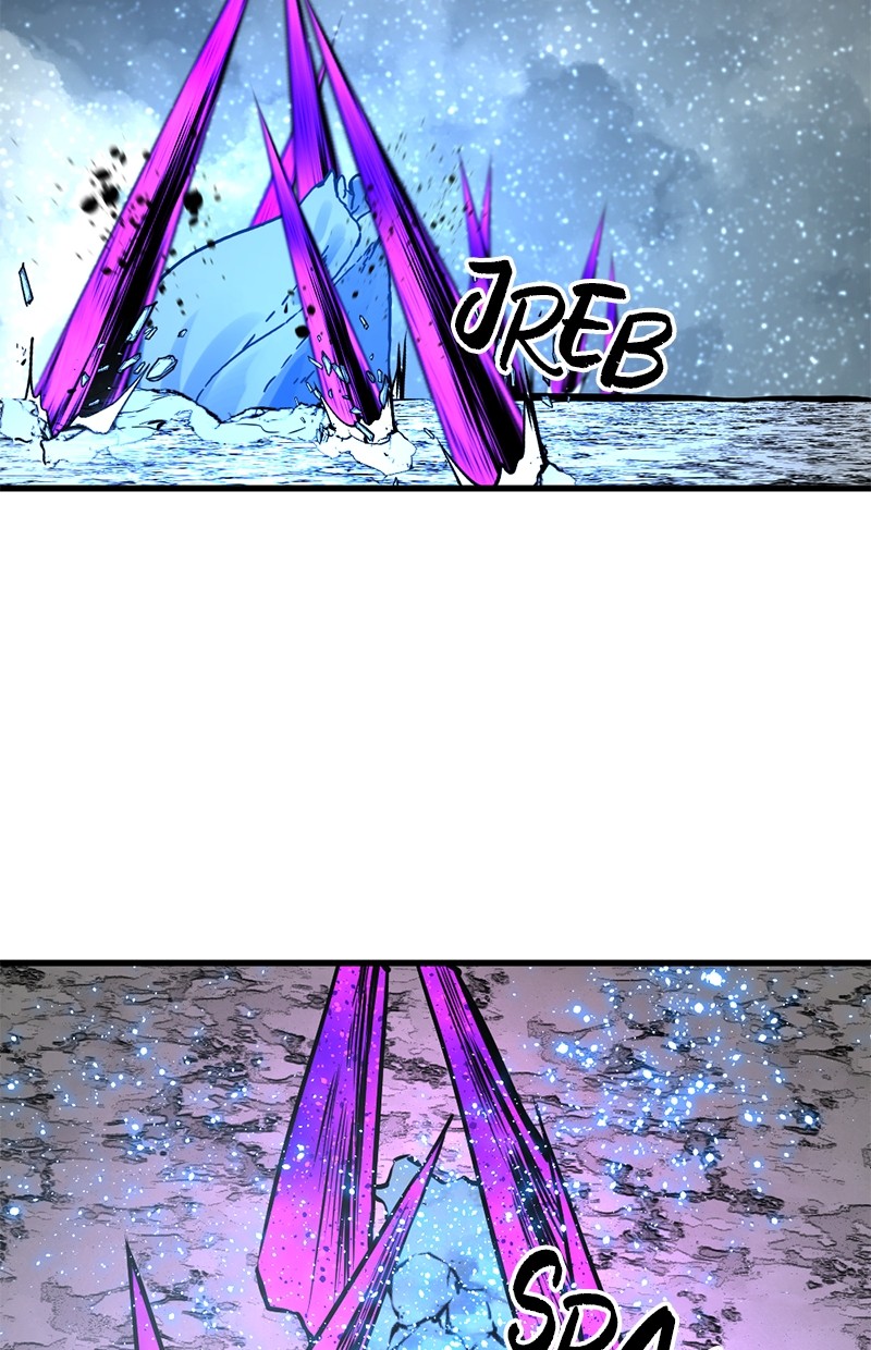 Hero Killer Chapter 133 Gambar 83