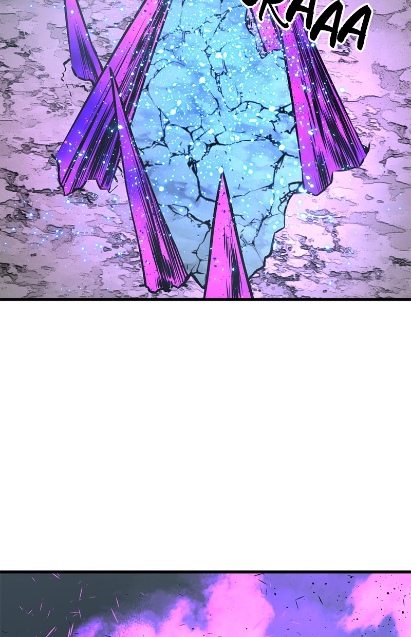 Hero Killer Chapter 133 Gambar 84