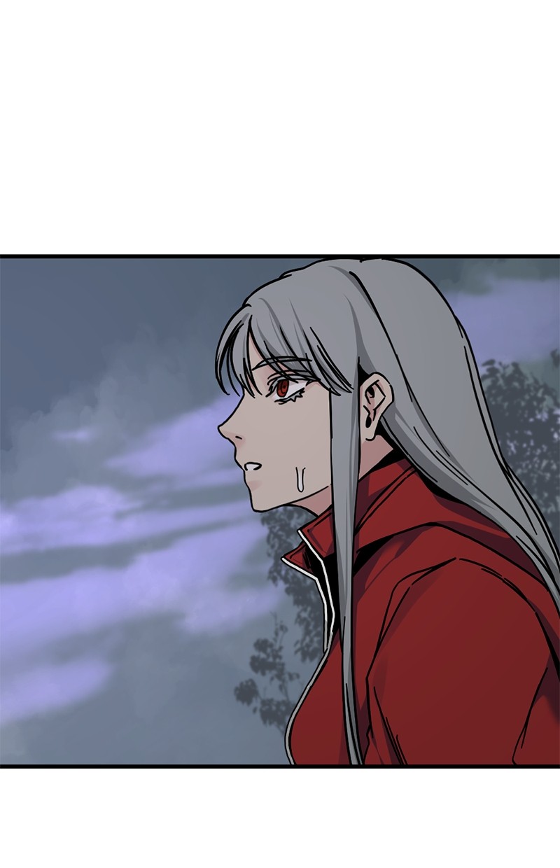 Hero Killer Chapter 133 Gambar 87