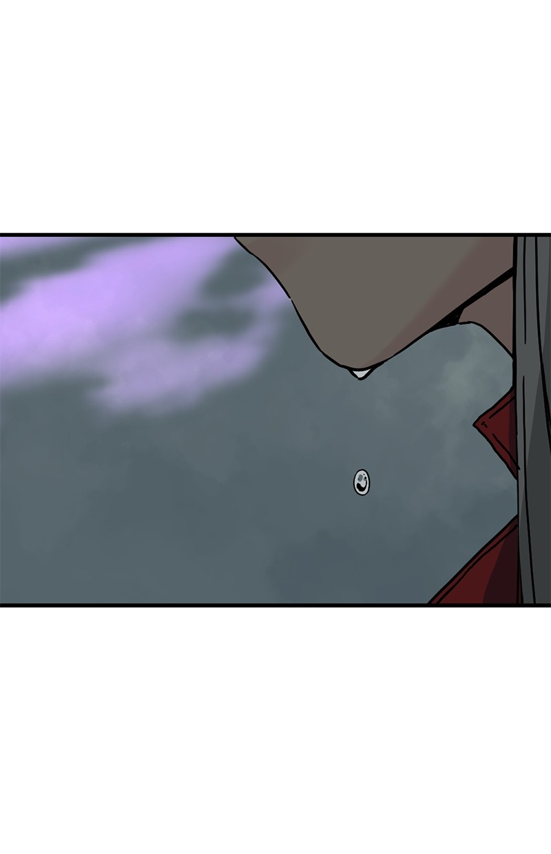 Hero Killer Chapter 133 Gambar 88
