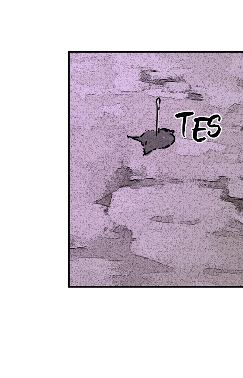 Hero Killer Chapter 133 Gambar 89