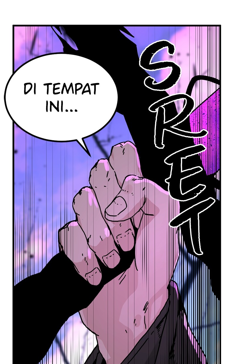 Hero Killer Chapter 133 Gambar 90