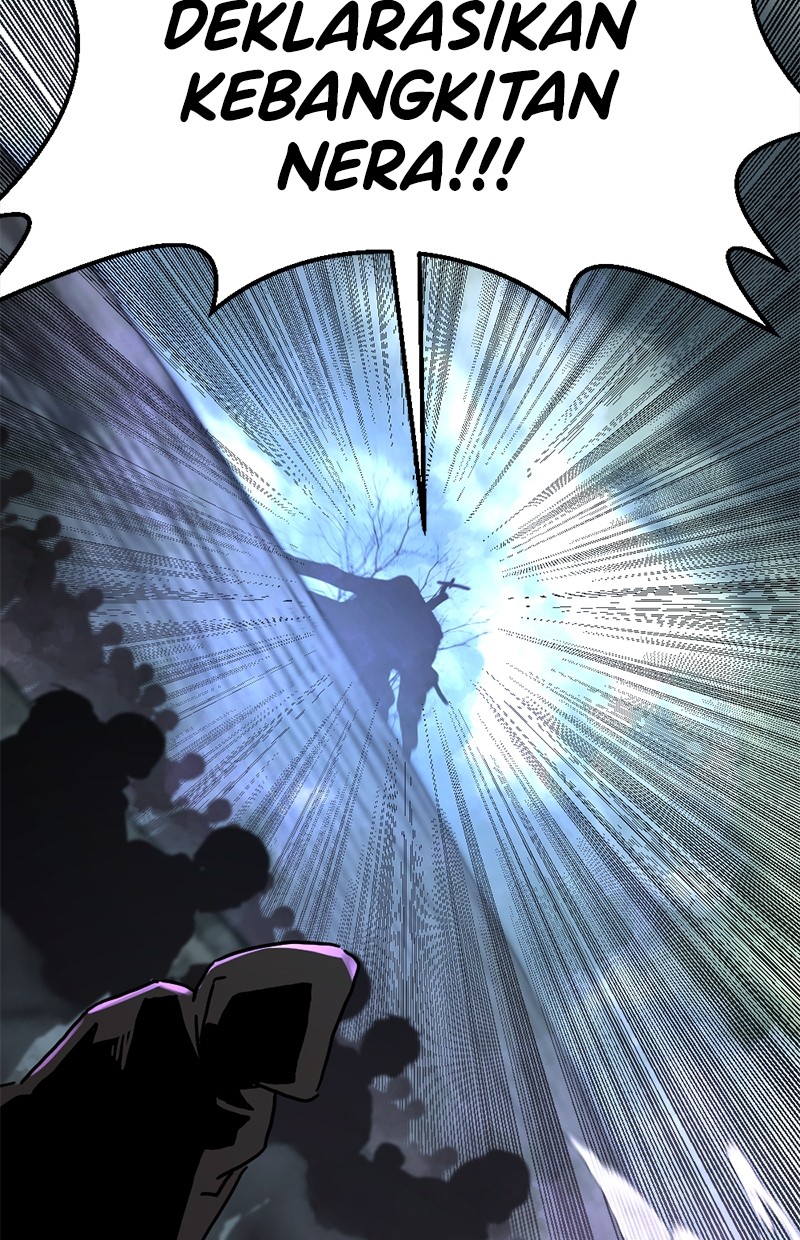 Hero Killer Chapter 133 Gambar 92