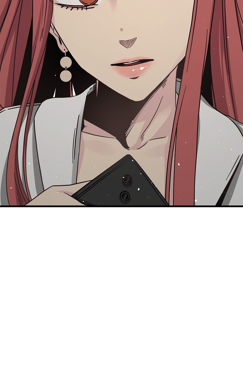 Hero Killer Chapter 134 Gambar 24